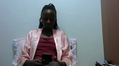 lovergal222 online show from January 26, 2025, 4:41 am