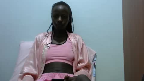 lovergal222 online show from February 2, 2025, 2:38 am