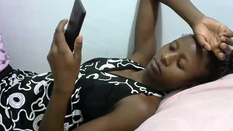 lovergal222 online show from February 23, 2025, 10:31 pm