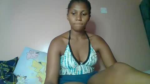Snapshot of lovergal257 chatting on October 13, 2025, 3:12 pm lovergal257 online show from October 13, 2025, 3:12 pm