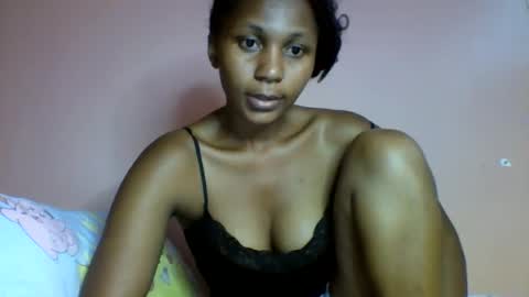 Snapshot of lovergal257 chatting on December 23, 2025, 8:45 am lovergal257 online show from December 23, 2025, 8:45 am