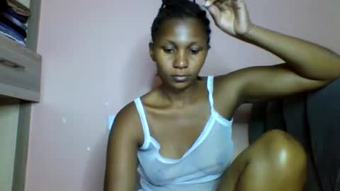 Snapshot of lovergal257 chatting on January 10, 2026, 1:02 pm lovergal257 online show from January 10, 2026, 1:02 pm