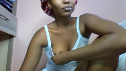 Snapshot of lovergal257 chatting on January 14, 2026, 2:23 pm lovergal257 online show from January 14, 2026, 2:23 pm