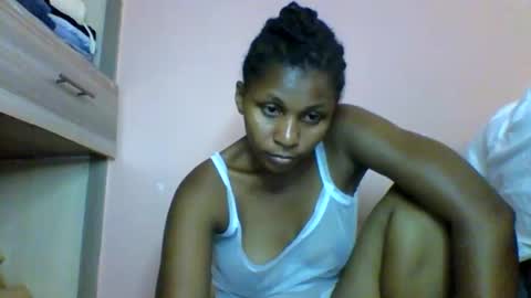Snapshot of lovergal257 chatting on January 18, 2026, 7:45 am lovergal257 online show from January 18, 2026, 7:45 am