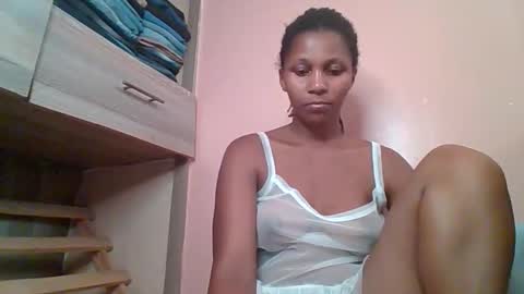 Snapshot of lovergal257 chatting on February 3, 2026, 8:08 am lovergal257 online show from February 3, 2026, 8:08 am