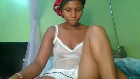 Snapshot of lovergal257 chatting on February 12, 2026, 4:46 pm lovergal257 online show from February 12, 2026, 4:46 pm