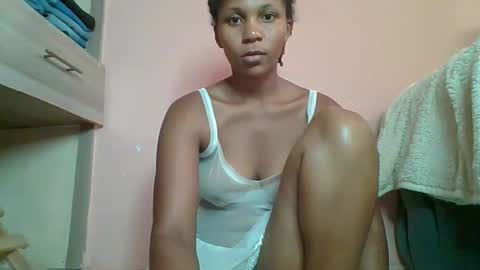 Snapshot of lovergal257 chatting on February 24, 2026, 10:24 am lovergal257 online show from February 24, 2026, 10:24 am