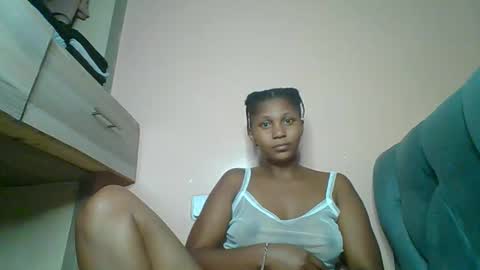 Snapshot of lovergal257 chatting on March 4, 2026, 6:58 pm lovergal257 online show from March 4, 2026, 6:58 pm