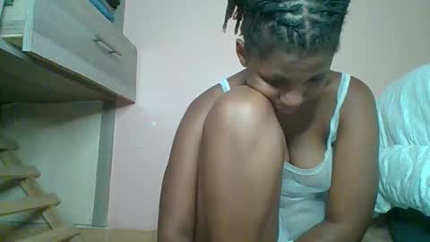 Snapshot of lovergal257 chatting on March 5, 2026, 6:59 pm lovergal257 online show from March 5, 2026, 6:59 pm