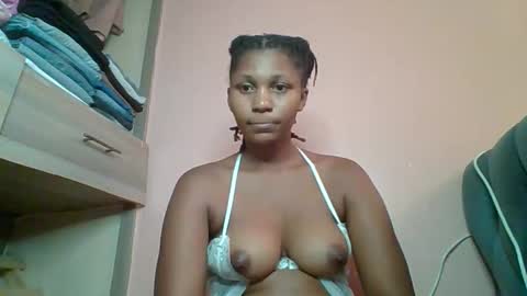Snapshot of lovergal257 chatting on March 7, 2026, 5:26 am lovergal257 online show from March 7, 2026, 5:26 am