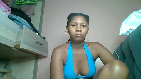 Snapshot of lovergal257 chatting on March 8, 2026, 12:52 am lovergal257 online show from March 8, 2026, 12:52 am