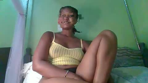 Snapshot of lovergal257 chatting on March 8, 2026, 2:21 pm lovergal257 online show from March 8, 2026, 2:21 pm