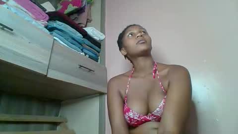 Snapshot of lovergal257 chatting on March 10, 2026, 2:55 pm lovergal257 online show from March 10, 2026, 2:55 pm