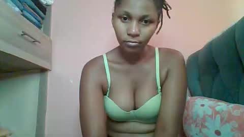 lovergal257 online show from March 14, 2026, 7:03 am