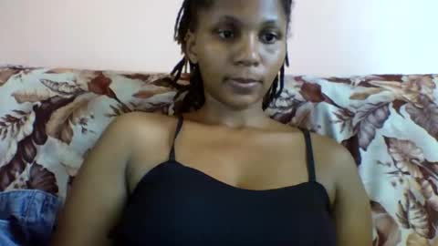 lovergal257 online show from March 18, 2026, 11:57 am
