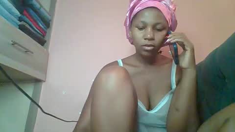 lovergal257 online show from March 23, 2026, 7:23 am