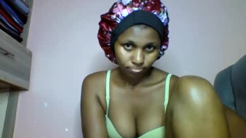 lovergal257 online show from March 24, 2026, 7:41 pm