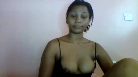 lovergal257 online show from May 6, 2026, 1:38 pm