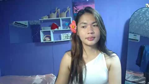 Snapshot of lovergirljane chatting on January 6, 2026, 12:47 am JANE loves you online show from January 6, 2026, 12:47 am