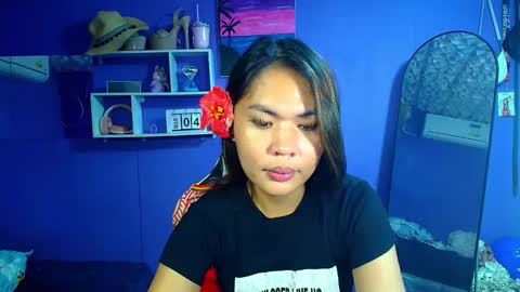 JANE loves you online show from March 4, 2026, 2:56 pm