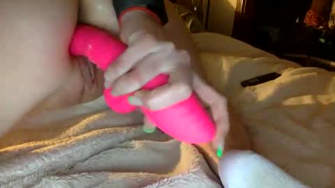 Snapshot of lovergirlsquirts chatting on March 18, 2026, 4:48 am lovergirlsquirts online show from March 18, 2026, 4:48 am