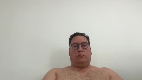 Snapshot of loverhorny0202 chatting on February 10, 2026, 9:08 pm Enjoy all me Gostoso online show from February 10, 2026, 9:08 pm