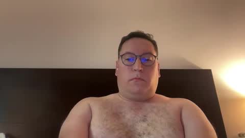 Snapshot of loverhorny0202 chatting on February 17, 2026, 10:27 pm Enjoy all me Gostoso online show from February 17, 2026, 10:27 pm