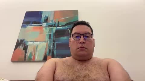 Snapshot of loverhorny0202 chatting on February 20, 2026, 12:16 pm Enjoy all me Gostoso online show from February 20, 2026, 12:16 pm