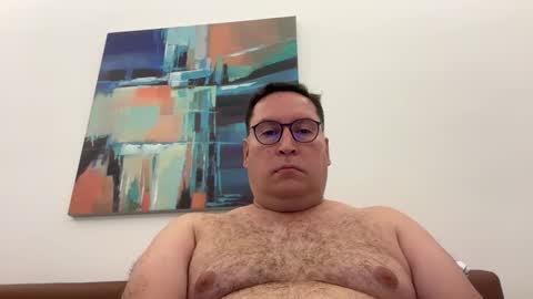 Snapshot of loverhorny0202 chatting on February 22, 2026, 6:39 pm Enjoy all me Gostoso online show from February 22, 2026, 6:39 pm