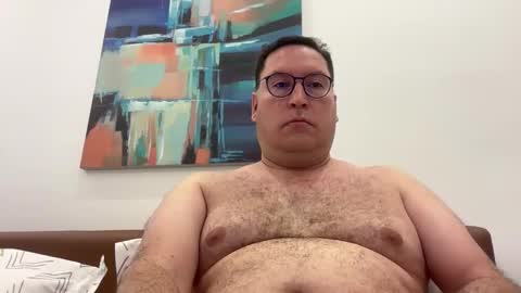 Snapshot of loverhorny0202 chatting on February 24, 2026, 12:25 pm Enjoy all me Gostoso online show from February 24, 2026, 12:25 pm