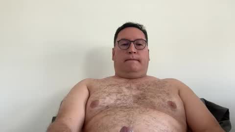 Snapshot of loverhorny0202 chatting on February 28, 2026, 4:08 pm Enjoy all me Gostoso online show from February 28, 2026, 4:08 pm