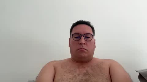 Snapshot of loverhorny0202 chatting on March 1, 2026, 7:16 pm Enjoy all me Gostoso online show from March 1, 2026, 7:16 pm