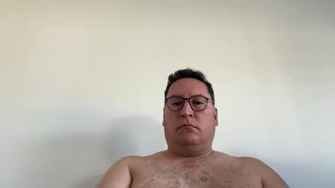 Snapshot of loverhorny0202 chatting on March 2, 2026, 12:34 pm Enjoy all me Gostoso online show from March 2, 2026, 12:34 pm