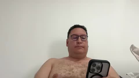 Snapshot of loverhorny0202 chatting on March 4, 2026, 8:59 pm Enjoy all me Gostoso online show from March 4, 2026, 8:59 pm