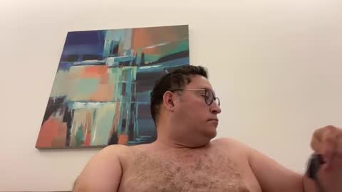 Enjoy all me Gostoso online show from March 13, 2026, 10:11 am