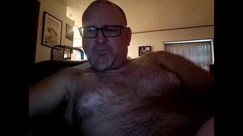 Snapshot of loverofmany chatting on November 23, 2025, 9:47 pm loverofmany online show from November 23, 2025, 9:47 pm