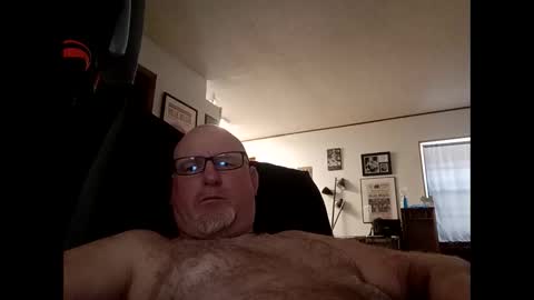 Snapshot of loverofmany chatting on May 17, 2026, 4:36 pm loverofmany online show from May 17, 2026, 4:36 pm