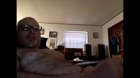 Snapshot of loverofmany chatting on May 30, 2026, 8:50 pm loverofmany online show from May 30, 2026, 8:50 pm