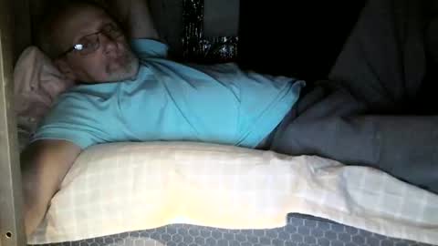 Snapshot of lovesex6565 chatting on May 3, 2026, 12:49 am just here to have fun and cum online show from May 3, 2026, 12:49 am