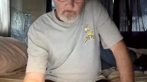 Snapshot of lovesex6565 chatting on May 23, 2026, 12:09 pm just here to have fun and cum online show from May 23, 2026, 12:09 pm