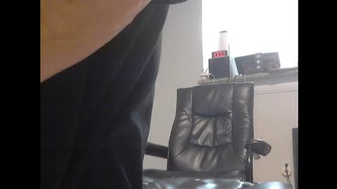 LoveShaft69 online show from December 23, 2024, 4:01 am