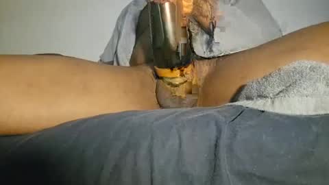 loveshowsex online show from May 13, 2026, 2:53 am