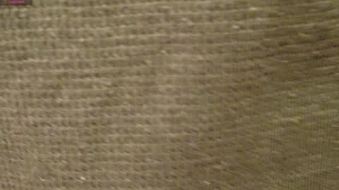 LovesKingdom online show from March 31, 2026, 1:11 pm