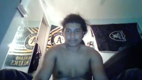 Snapshot of lovesomefunn chatting on February 20, 2026, 6:19 am lovesomefunn online show from February 20, 2026, 6:19 am