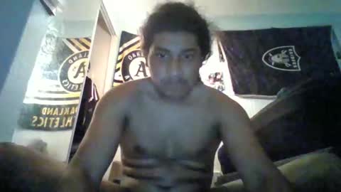 Snapshot of lovesomefunn chatting on February 20, 2026, 6:26 am lovesomefunn online show from February 20, 2026, 6:26 am