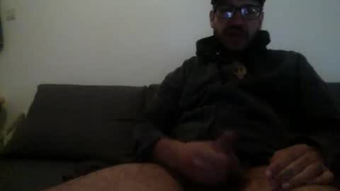 Snapshot of lovesounddistortion25 chatting on October 11, 2025, 12:15 pm lovesounddistortion25 online show from October 11, 2025, 12:15 pm