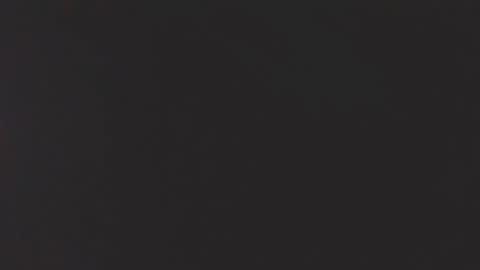 Snapshot of lovestar544963 chatting on January 20, 2025, 8:18 pm Marlyn online show from January 20, 2025, 8:18 pm