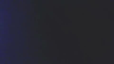 Snapshot of lovestar544963 chatting on January 31, 2025, 9:59 pm Marlyn online show from January 31, 2025, 9:59 pm