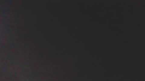 Snapshot of lovestar544963 chatting on February 18, 2025, 11:08 pm Marlyn online show from February 18, 2025, 11:08 pm