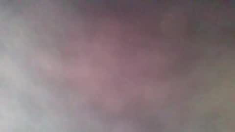 Snapshot of lovestar544963 chatting on November 8, 2025, 1:33 pm Marlyn online show from November 8, 2025, 1:33 pm